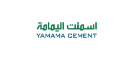 أسمنت اليمامة