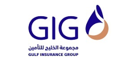 مجموعة الخليج للتأمين (ش.م.ك) عامة