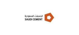 أسمنت السعودية