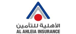 الشركة الأهلية للتأمين (ش.م.ك.ع.)‏