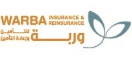 شركة وربة للتأمين وإعادة التأمين (ش.م.ك.ع)‏