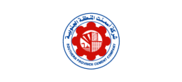 أسمنت الجنوب