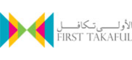 الشركة الأولى للتأمين التكافلي (ش.م.ك)‏