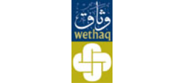 شركة وثـاق للتأميـن التكافلي (ش.م.ك)‏