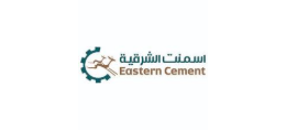 أسمنت الشرقية