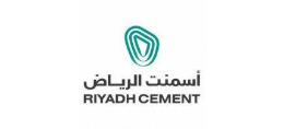 أسمنت الرياض