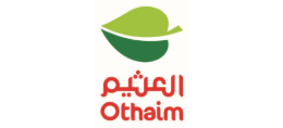 أسواق ع العثيم