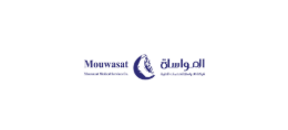 المواساة