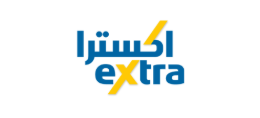 إكسترا