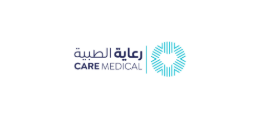 رعاية