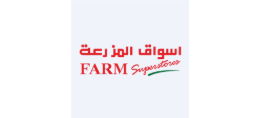 أسواق المزرعة