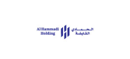 الحمادي