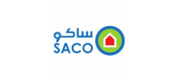 ساكو