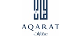 شركة عقارات الكويت (ش.م.ك.ع)‏