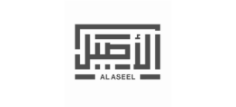 الأصيل