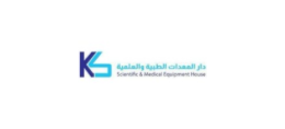 دار المعدات