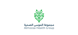 الموسى
