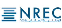 الشركة الوطنية العقارية (ش.م.ك.ع)‏