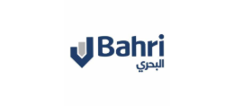 البحري