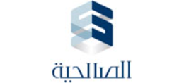 شركة الصالحية العقارية (ش.م.ك)‏