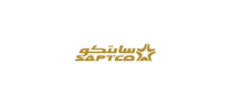 سابتكو