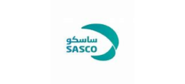 ساسكو