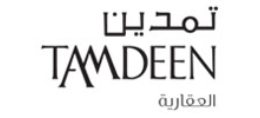 شركة التمدين العقارية (ش.م.ك)‏
