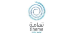 تهامة