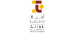 شركة أجيال العقارية الترفيهية (ش.م.ك)‏