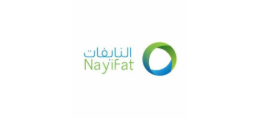 النايفات