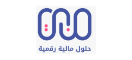 مرنة