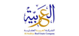 الشركة العربية العقارية (ش.م.ك)‏
