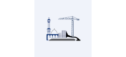 مكة