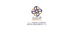 شركة الإنماء العقارية (ش.م.ك.ع)‏