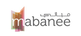 شركة المباني (ش.م.ك) عامة‏ ‏