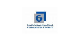 العمران
