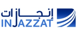شـركـة انجازات للتنمية الـعـقـاريـة (ش.م.ك)‏