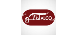 تالكو