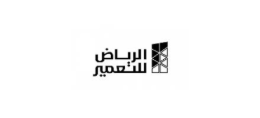 التعمير