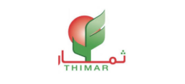 ثمار