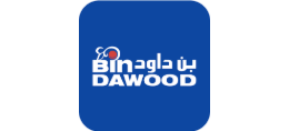 بن داود