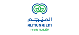 المنجم
