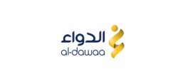 الدواء