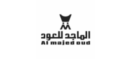الماجد للعود