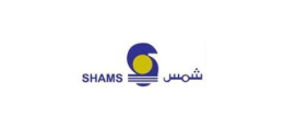 شمس