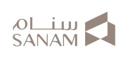 شركة مجموعة سنام القابضة (ش .م .ك)‏