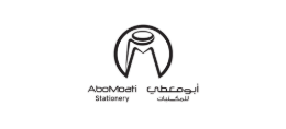 أبو معطي