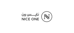 نايس ون