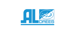 الدريس