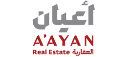 شركة أعيان العقارية (ش.م.ك.ع)‏